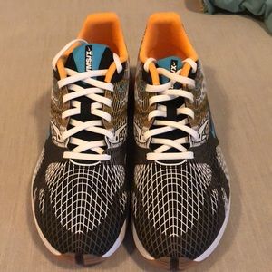 Nike Ghostwift Men’s Casual Running Shoes - D/MS/X Size 11 (US)